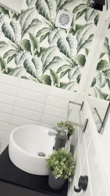 Dea Dreams Apartment