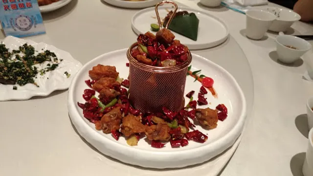 Dieyuan
