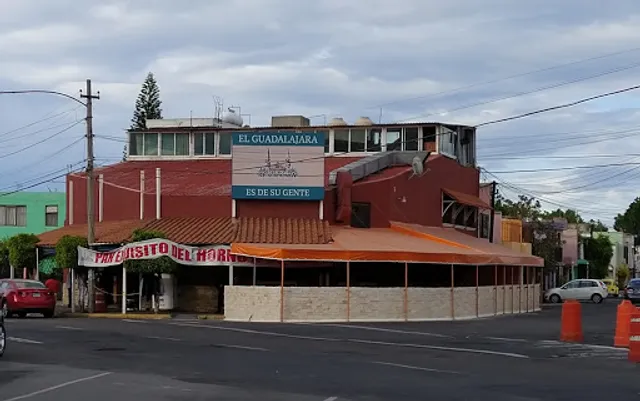 Puro Guadalajara, S.A. de C.V.