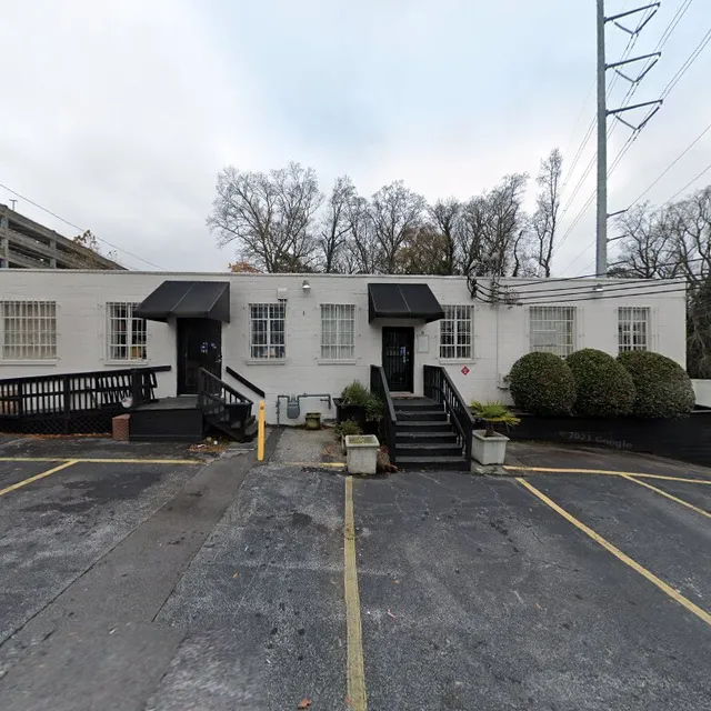 ShopLashEnvy Lash Studio