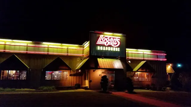Logan's Roadhouse