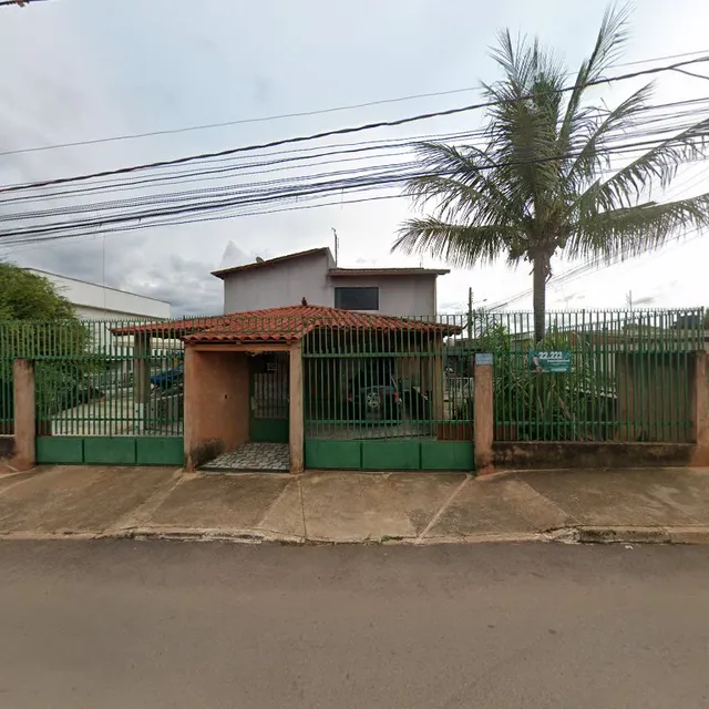 Marmitex Delivery da Maria