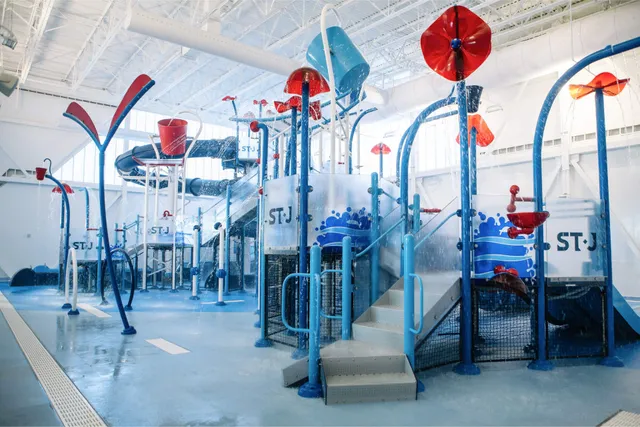 Super, Awesome & Amazing