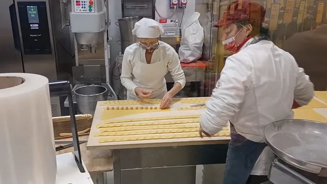 La Boutique della Carne