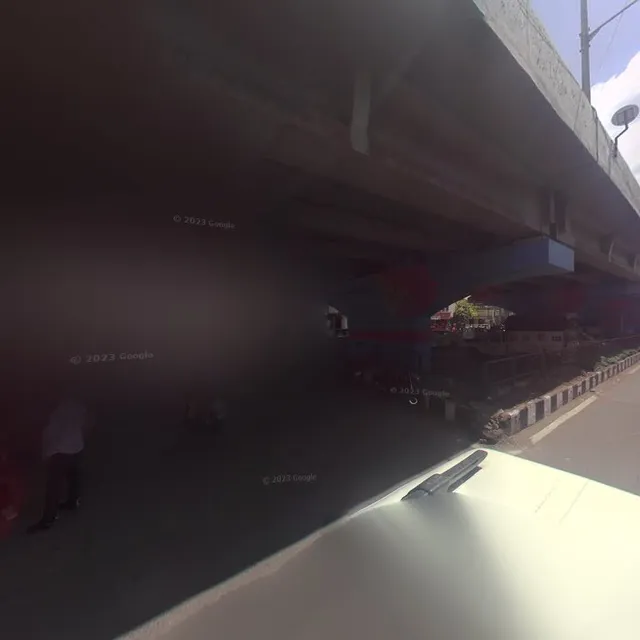 Shree Sainath Nasta Centre