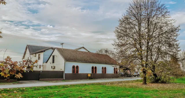 Valpovački dvori SOBE