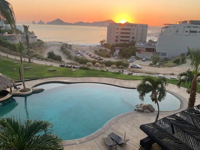 Lands End Los Cabos Property Management Solutions