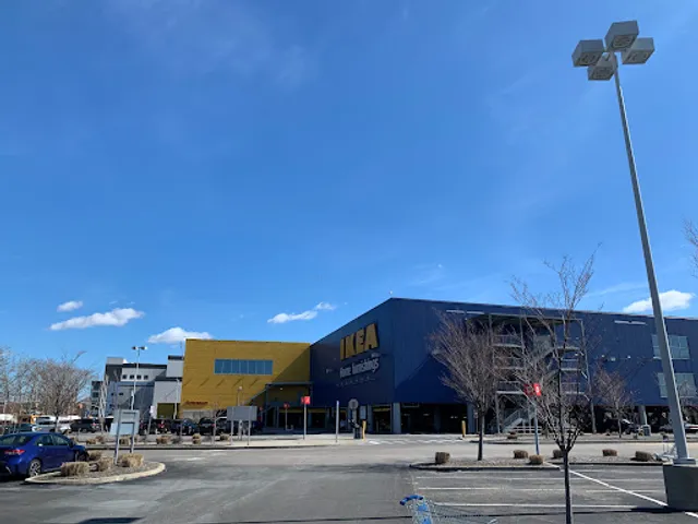 IKEA