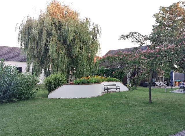 Pension Joseph Haydn