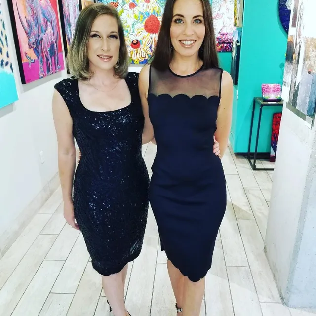 Adelman Fine Art Gallery