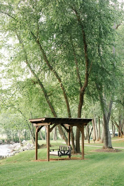 Riverfront Recovery Center