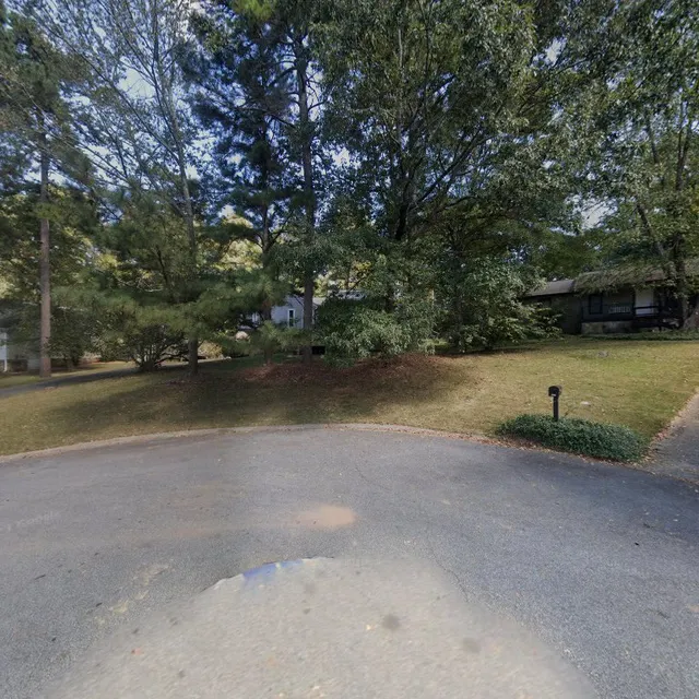 CIE Computers International