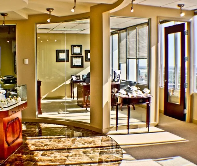 Harby Jewelers of Jacksonville