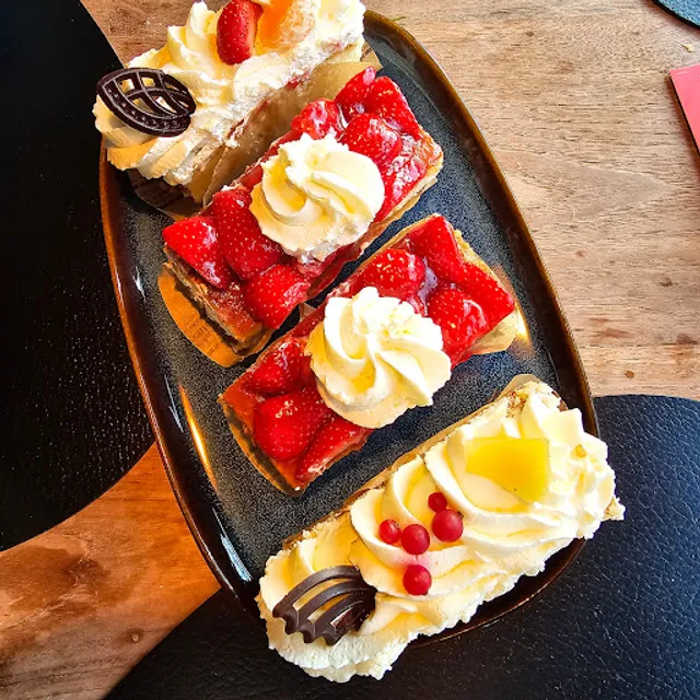 Broodboetiek Midwolda