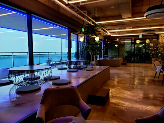 장사항활어센타