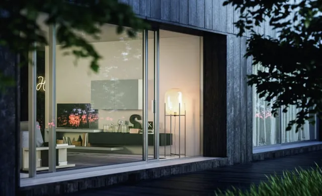 Story Rennes - Magasin de Meubles & Canapés