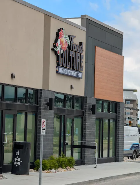 Firehouse Subs Winnipeg Seasons