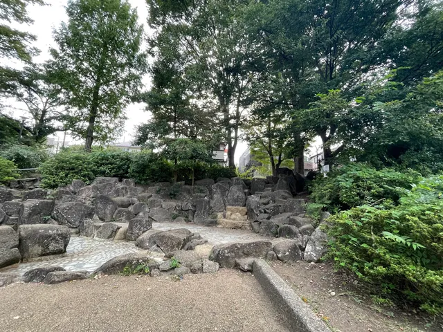 photo-2