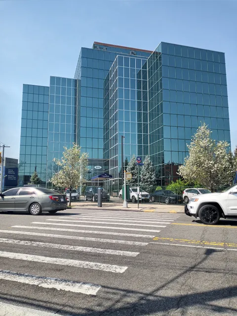 Montefiore Einstein Comprehensive Cancer Center