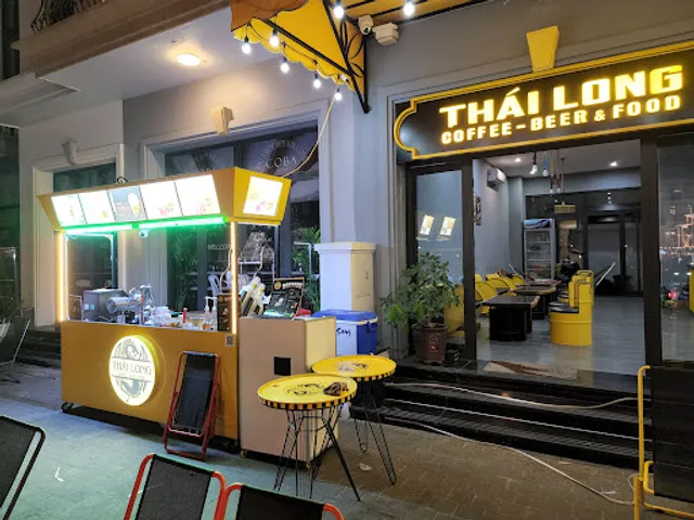 Kimbusam - Grand World Phú Quốc