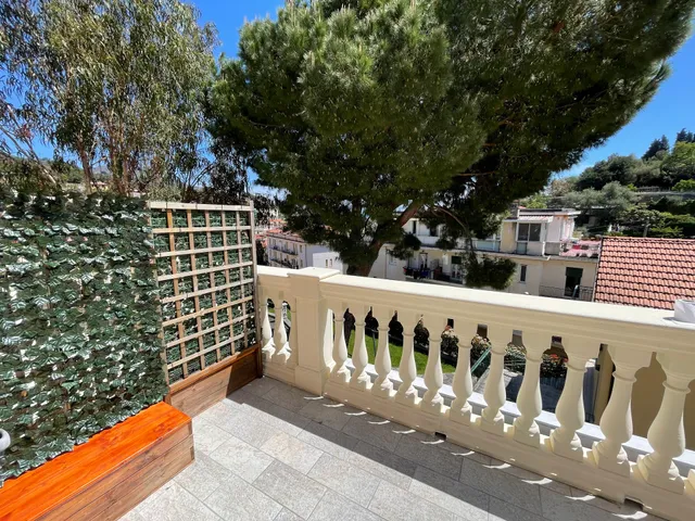 Holiday Rooms La Campagnetta