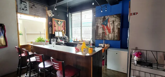 Elisa Cocina Casera Creativa