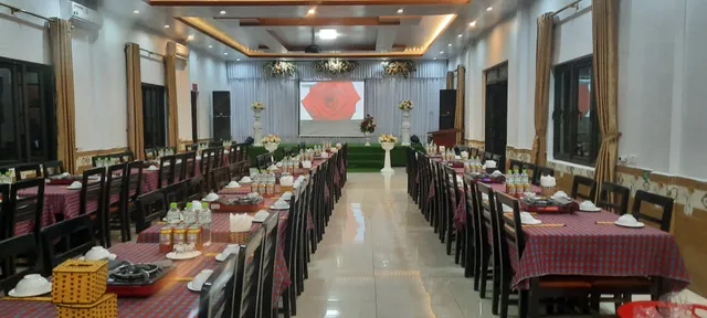 CT TNHH THÁI SƠN TH