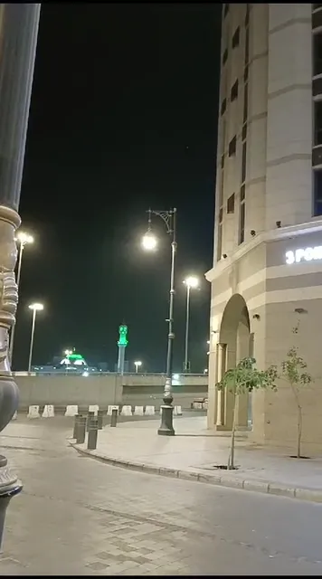 3 POINT AL REDA - TPH AL REDA