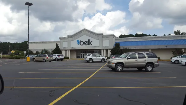 Belk
