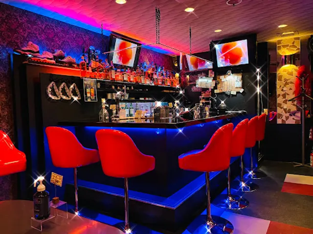 KARAOKE BAR K カラオケバーK