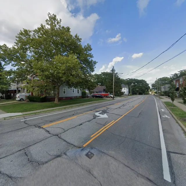 Sew What Upholstery LLC