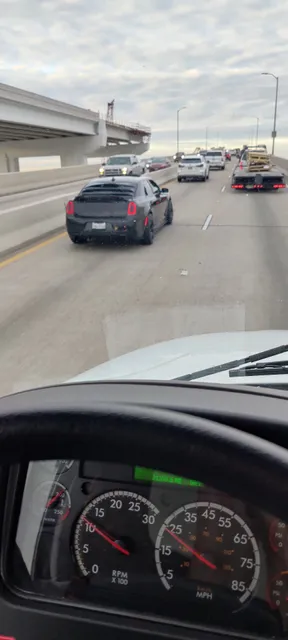 Stolt-Nielsen Transportation Group