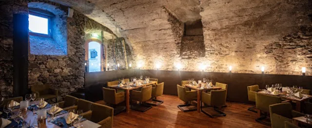 Malerwinkel Rattenberg