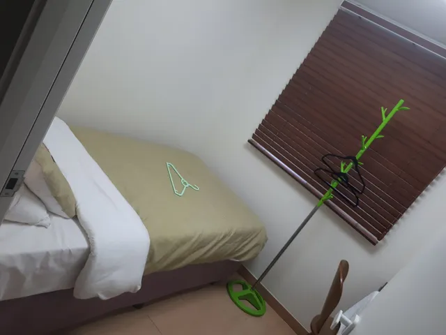 The Haemil Guesthouse