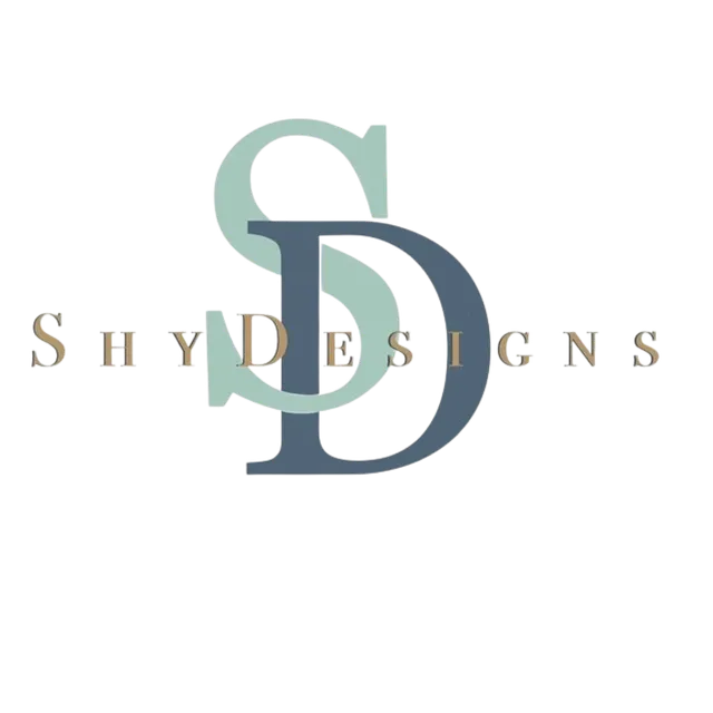 ShyDesigns