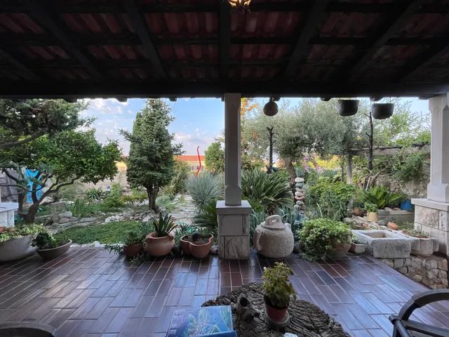 Guest House Maria Bilicic, Dubrovnik