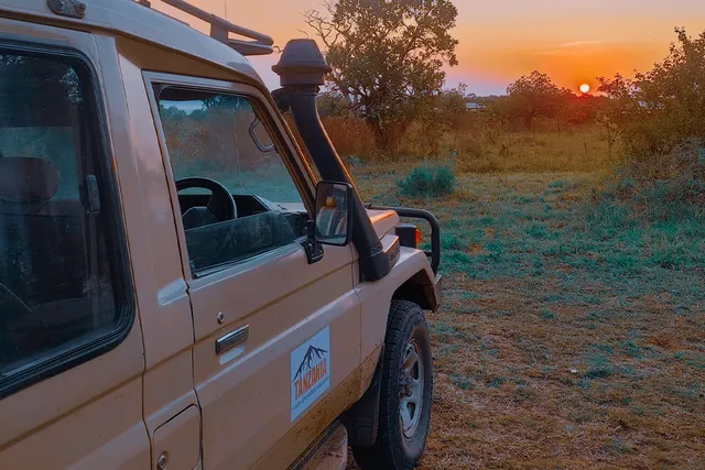 TANZANIA ADVENTURES GROUP #1.Best Tanzania Safari Agency | Kilimanjaro Climb and Safari Group | Tour in Arusha & Moshi