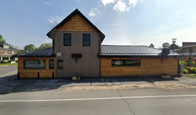 Paul's Provisions Catering