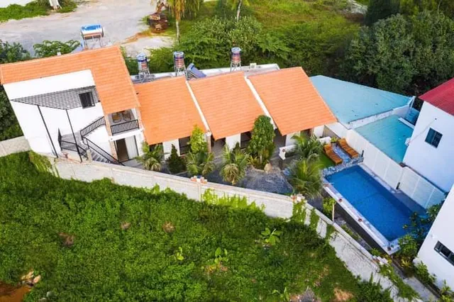 Như House Phú Quốc