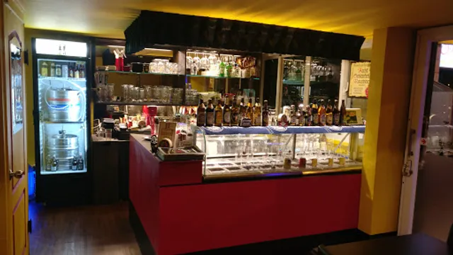 German Soul Kaohsiung 德意所