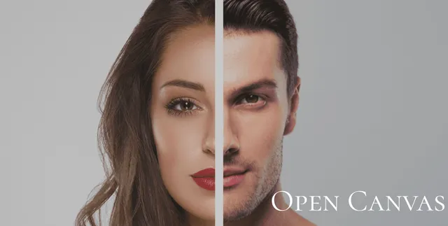 Open Canvas Laser - Main Office - Open Canvas