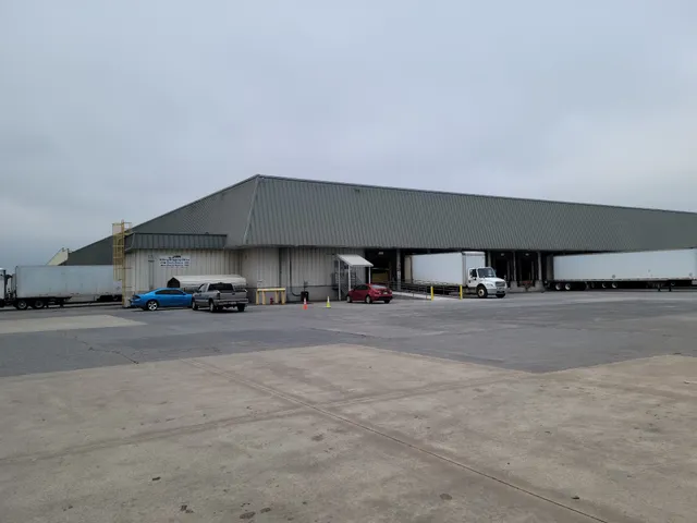 Doehler North America