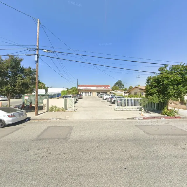 Hong Liang Medical Clinic