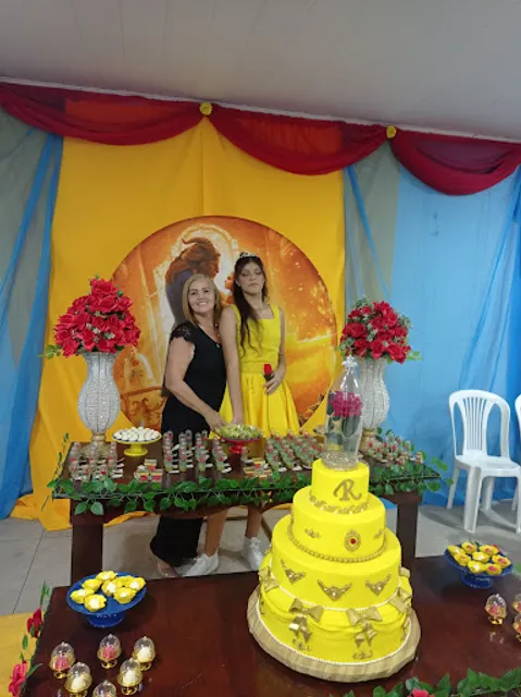 A predileta - Pizzaria