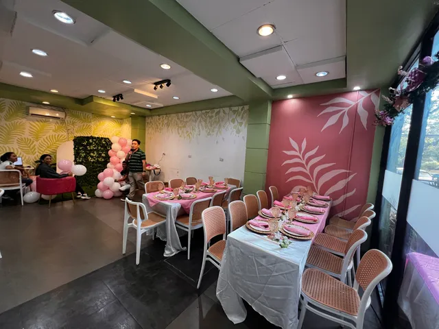 Restor by K&E Food Lab