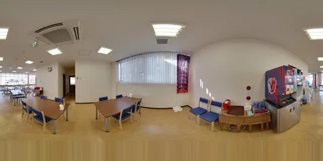 お弁当 くれしーた