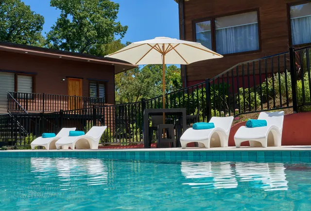 Departamento Mirabosque