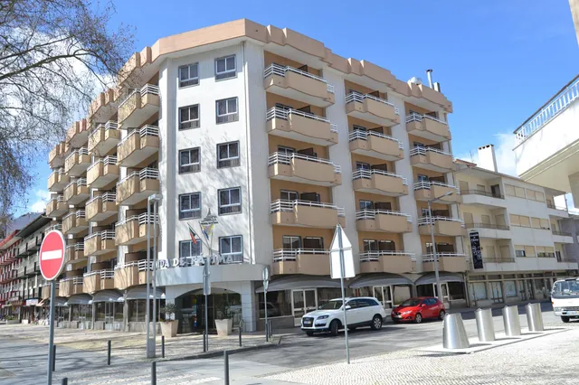 Hotel Avenue of Fatima