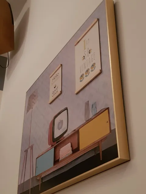 photo-3