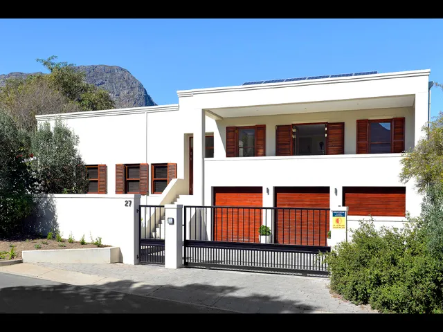 Residence Vive La Vie